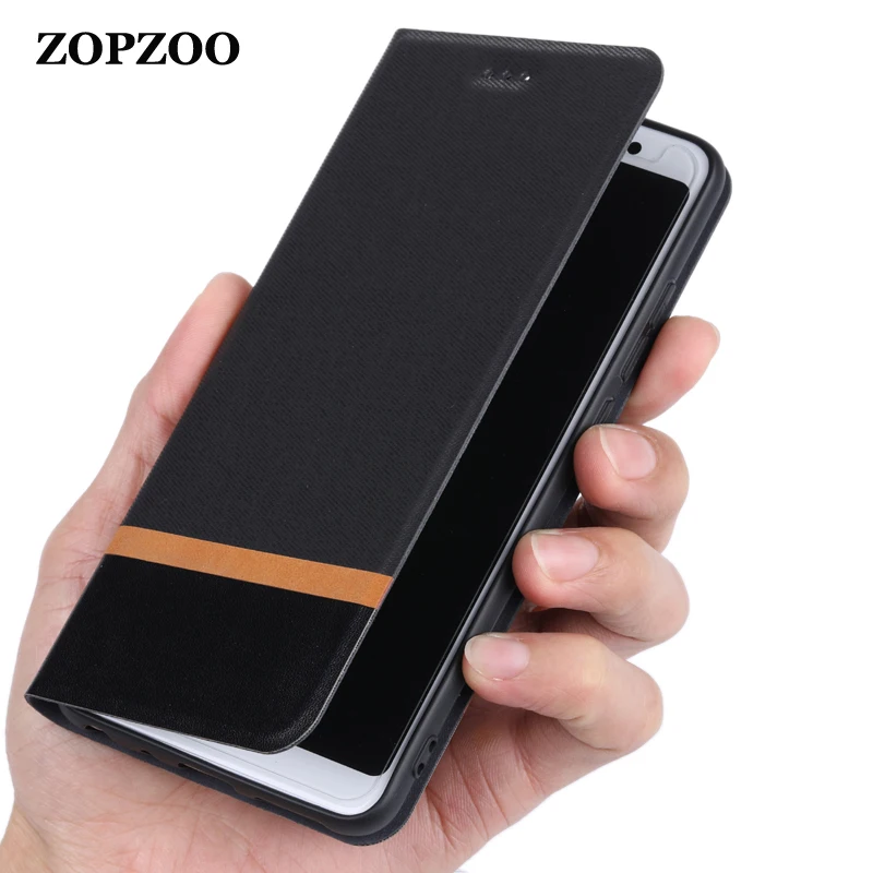 Кожаный чехол для телефона Huawei p10 p30 p20 p8 p9 lite mini gr3 2017 nova 2i 3 3i 4 4e 3e 5 5t 5z 5i pro откидные