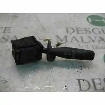 

COMMAND CLEAN CITROEN SAXO 1.5 CAT Diesels (VJY. VJZ / TUD5) 33779502 W573 [3025708]