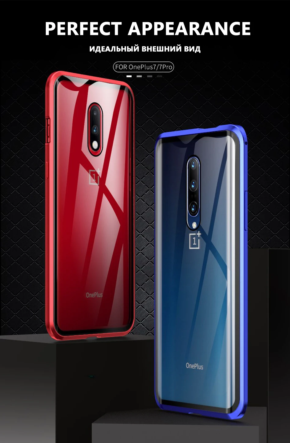 H8d9b6957ea5a4753bad92030fd02c9b7I