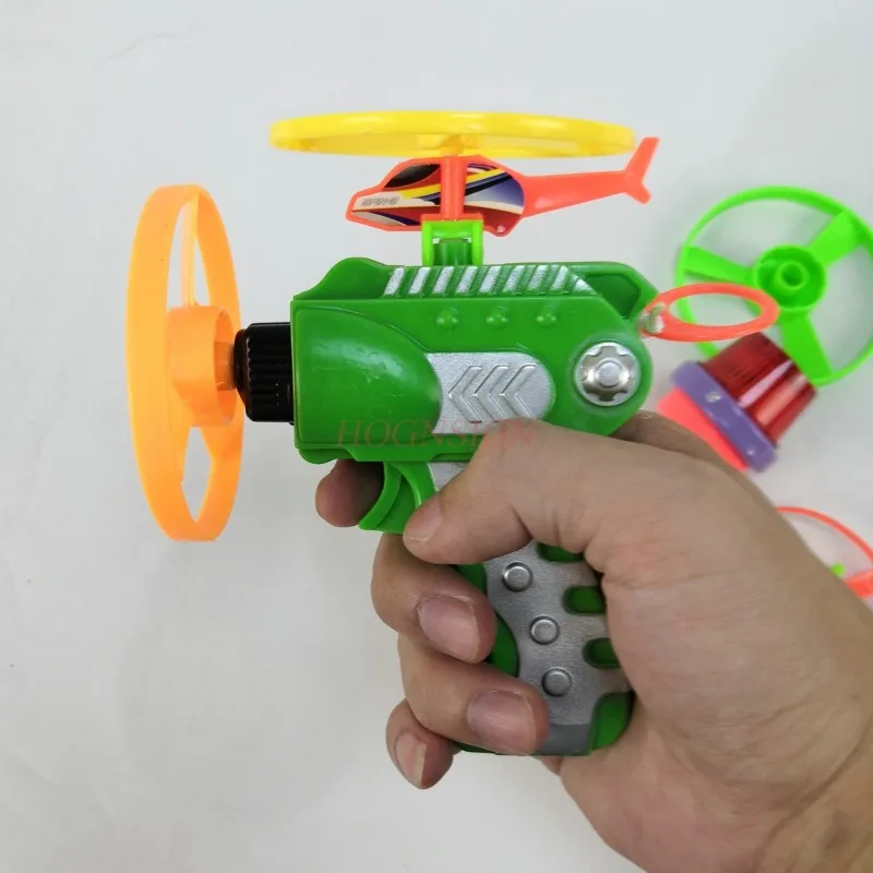 Игрушка Щенячий патруль детские развивающие игрушки мечты гироскопа готовые