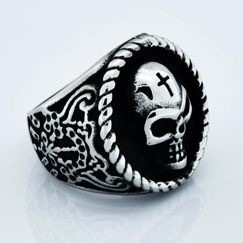 5ba098f14c552b2f2218acc3-4-ori