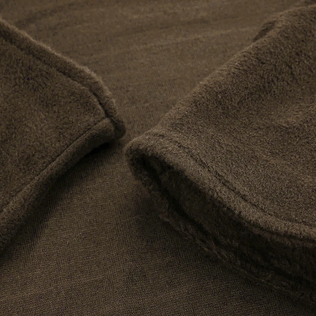 Халат мужской зимний плюшевый удлиненный халат шаль Домашняя одежда банный халат с длинными рукавами одежда для сна