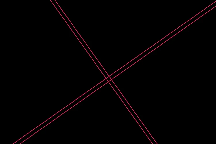 O1CN01uyDJ0X1yhQYCDaEU0_!!674956610