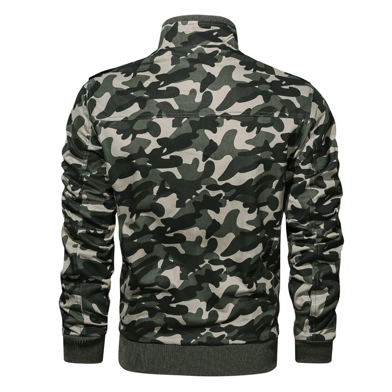 MANTLCONX-L-6XL-2019