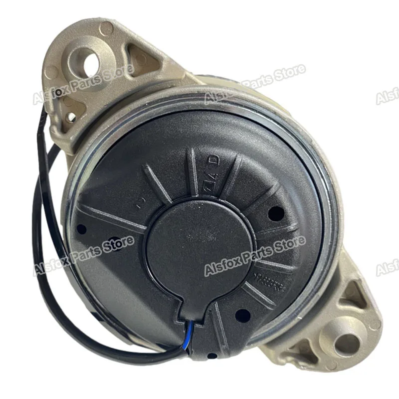 Engine Motor Mounting Left Right New 2212405217 For Mercedes Benz GLK-CLASS C-CLASS X204 S204 W204 W221 2042401817 2042401917 3