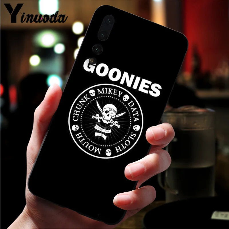 Goonies Posters
