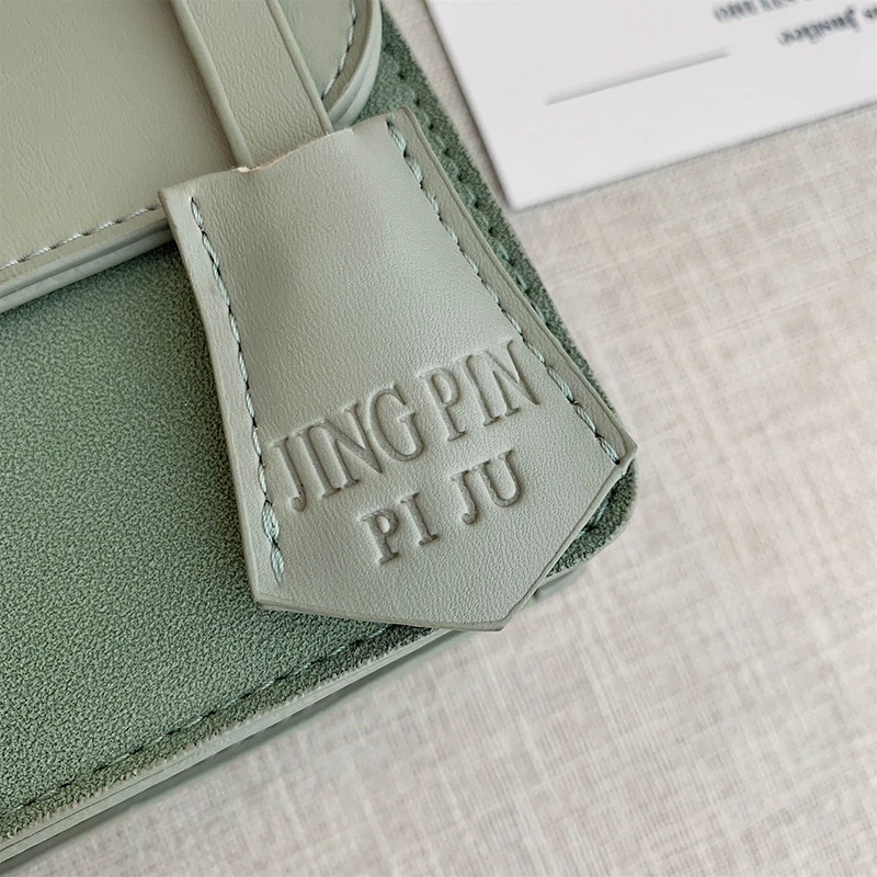 Sac маленькие сумки через плечо для женщин модная женская сумка через плечо с цепочкой пэчворк Роскошная Брендовая женская сумка через плечо