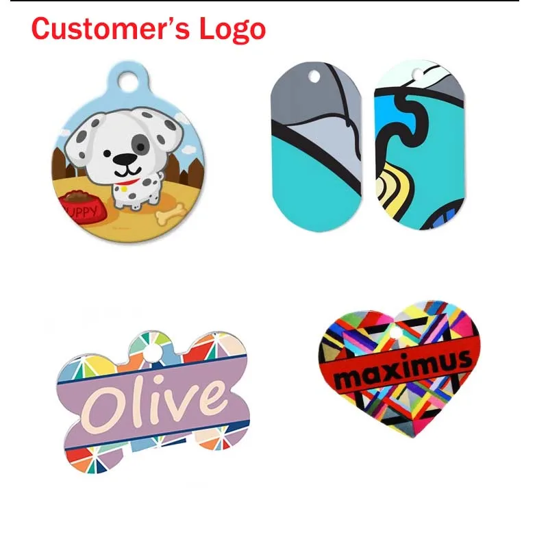 未标题-22LOGO  40白牌