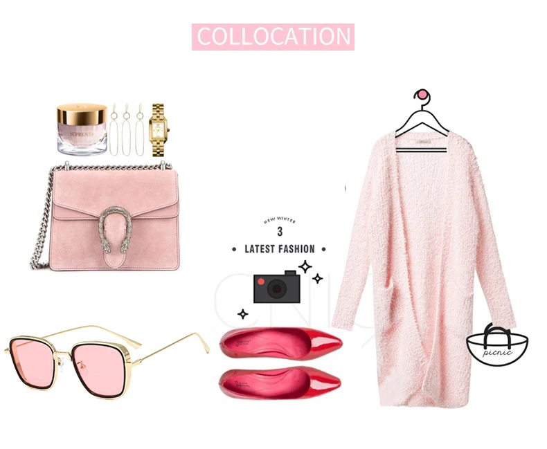 11733048069_1571312998