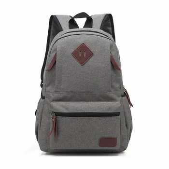 

MYT_0251 Oxford Backpacks For Women Men Couples Backpack Packsack Large Capacity Teenager Girls Boys Schoolbag Mochila mujer