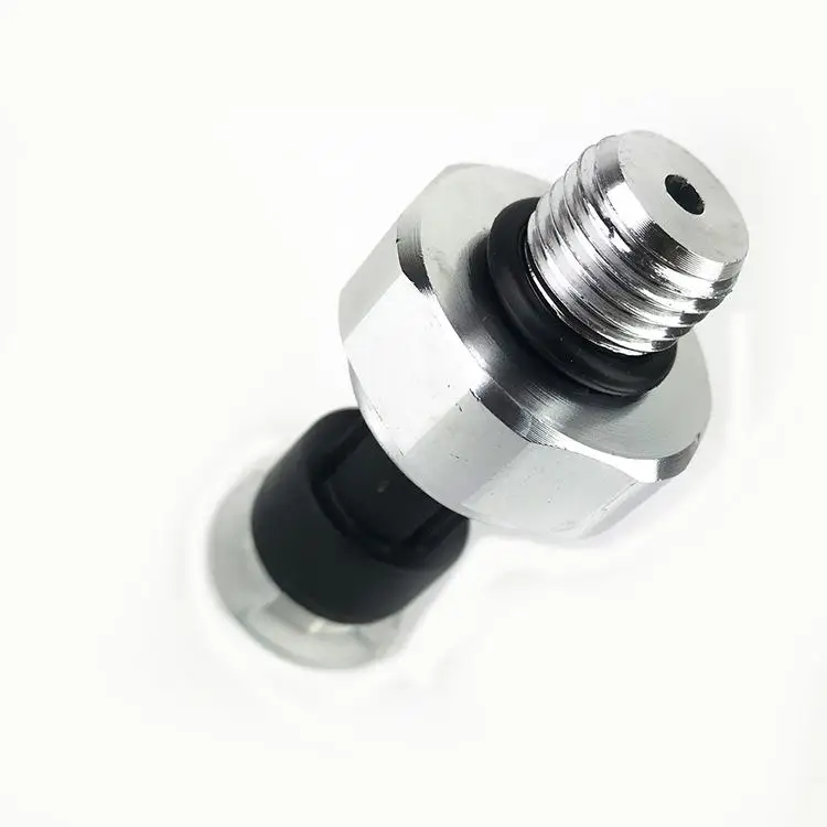 Dragonpad Oil Pressure Switch Sensor for Holden Commodore V6 VZ VE 3.6L LEO LY7 12621649 Car