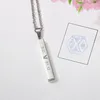 Platinum Plated