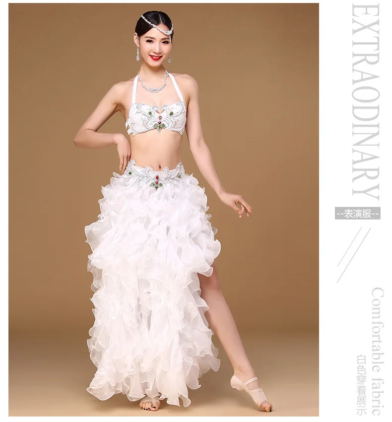 TB2o4Ruq0BopuFjSZPcXXc9EpXa_!!1968041872