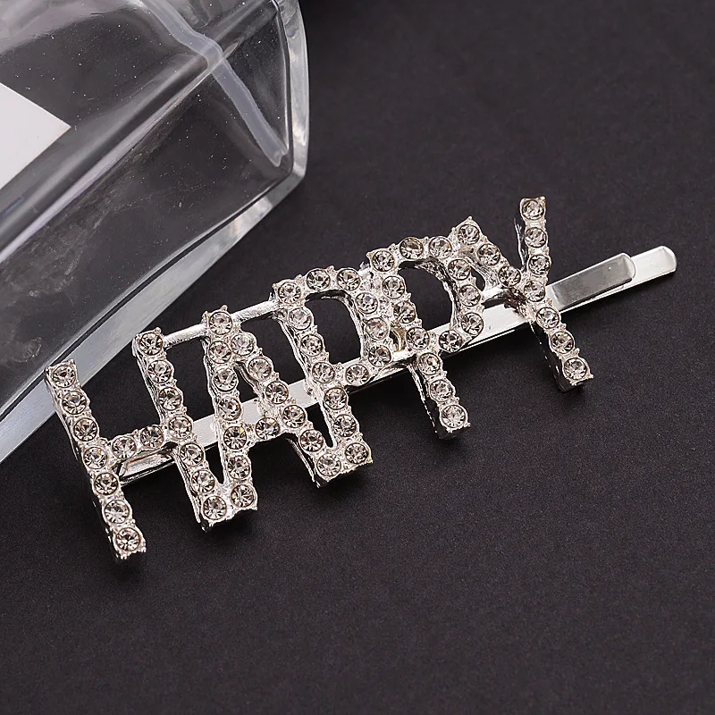 11184069339_586014487