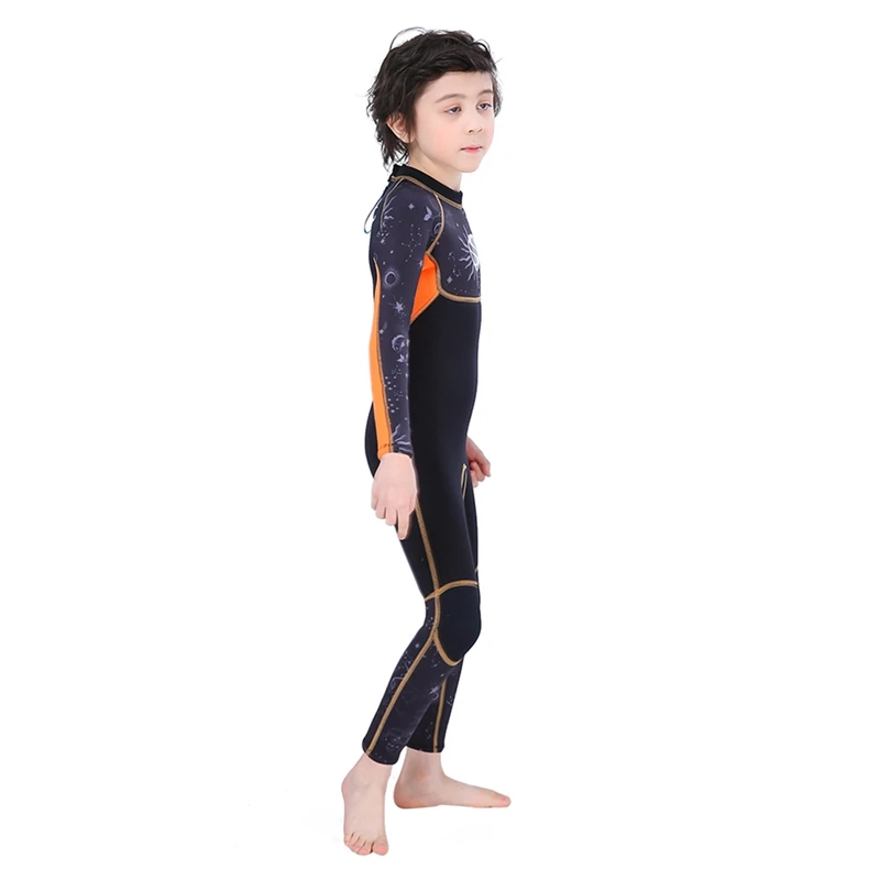 UH0388B (3)