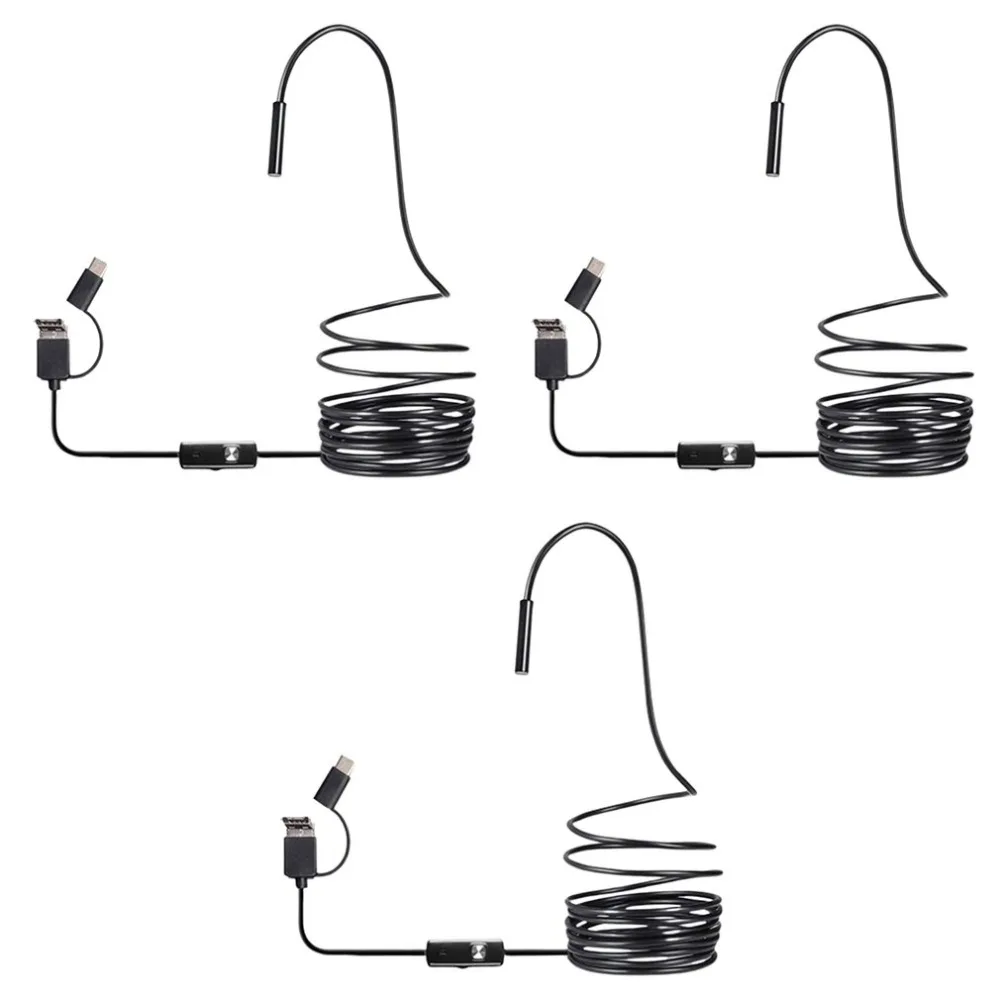 GS858901-C-20190836-1