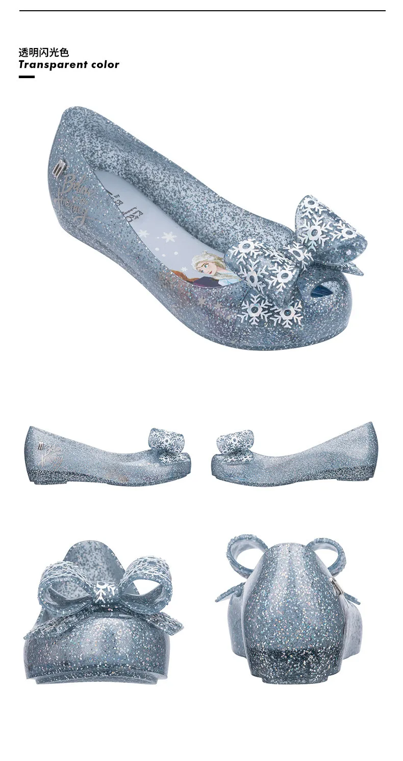 O1CN01UyxItc1UpjGy9PzG4_!!3851292567