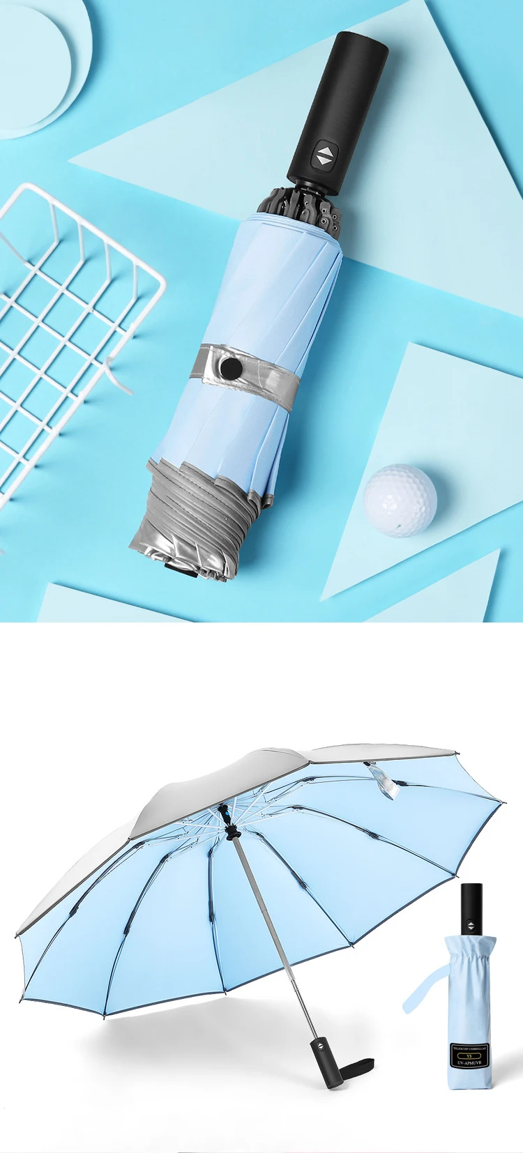 He90f36bb67714adca992ed416aa8b84aM.jpg?w