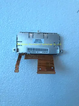 

LEDBL55669A-W-1/LEDBL57146A-W-1/2.4'' inch Original LCD screen for car Navigation instrument