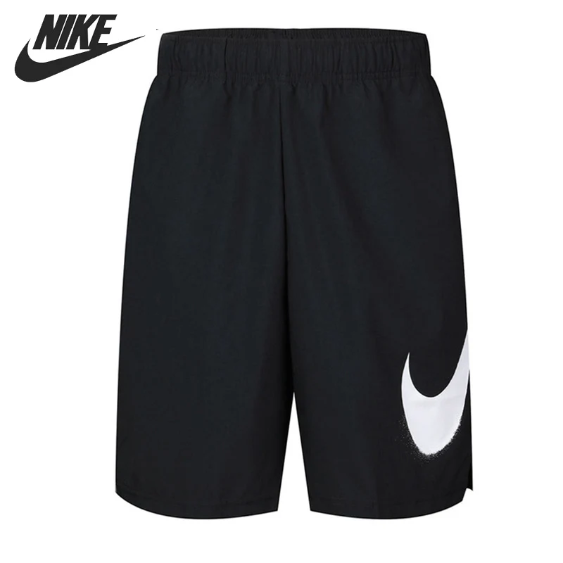 Nike hbr swoosh shorts Clearance