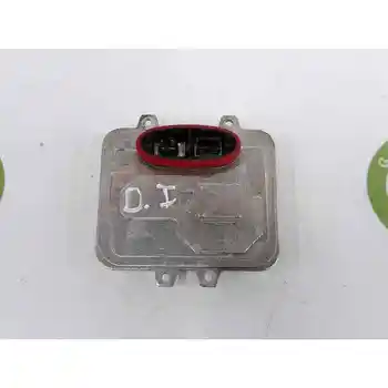 

1Z0941641B SWITCHBOARD XENON HEADLIGHTS SKODA OCTAVIA SALOON (1Z3)