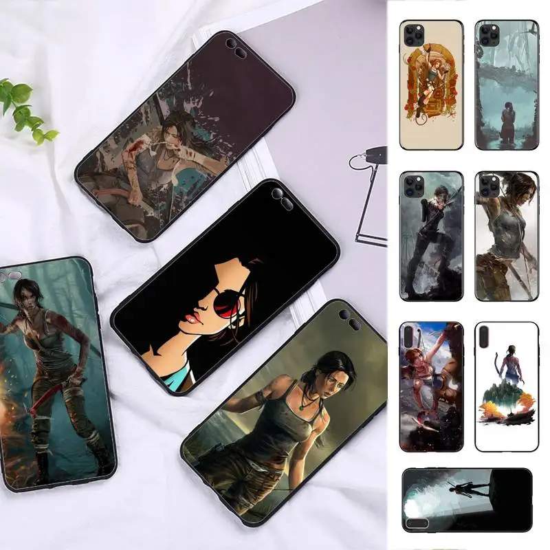 Чехол для iphone 13 8 7 6 6S Plus X 5S SE 2020 XR 11 12 pro XS MAX | Мобильные телефоны и аксессуары