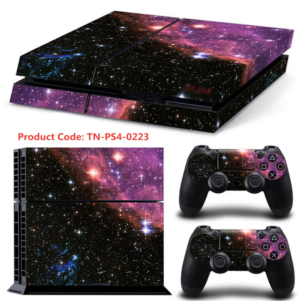 TN-PS4-0223