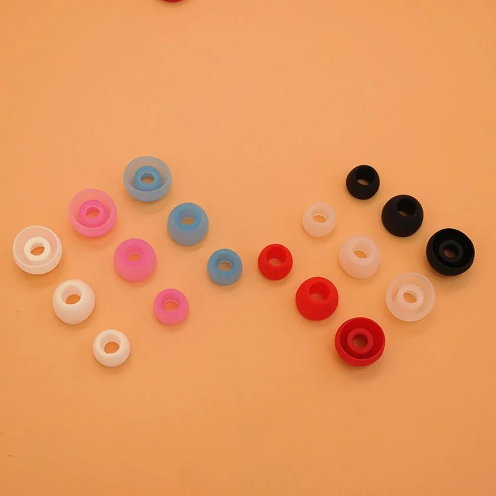 XD4763807-C-30105-1