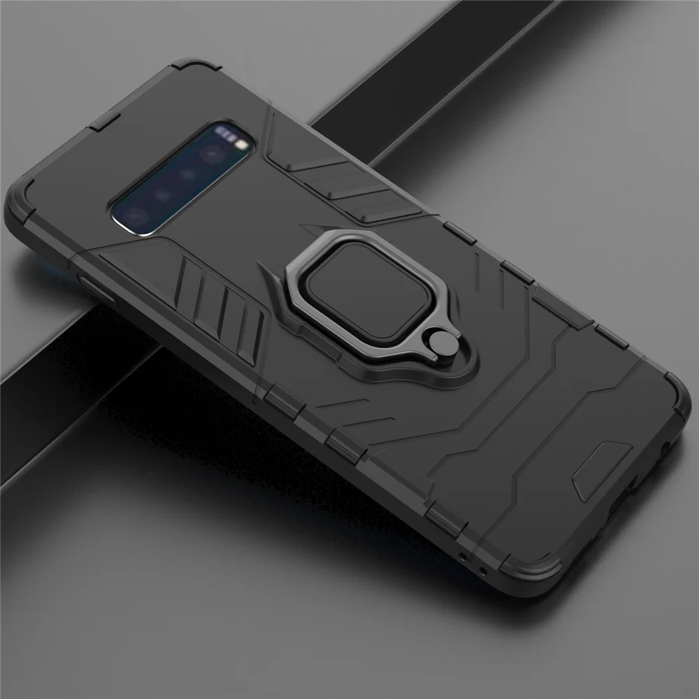 Для samsungs10