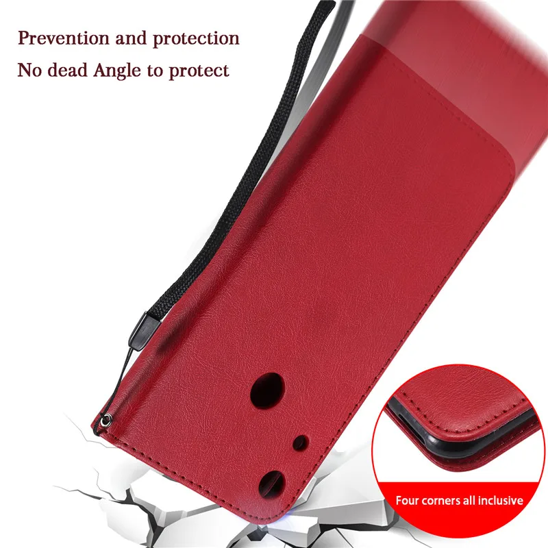 03-防 护 面面俱到