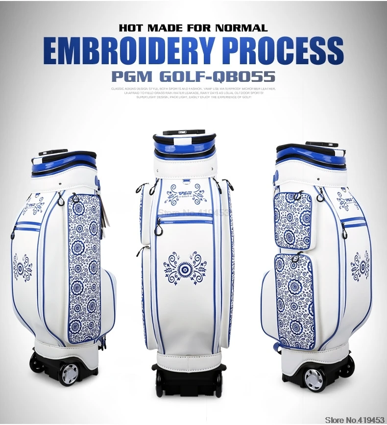 O1CN01AfmMpK2GwgkpOzEWf_!!8028