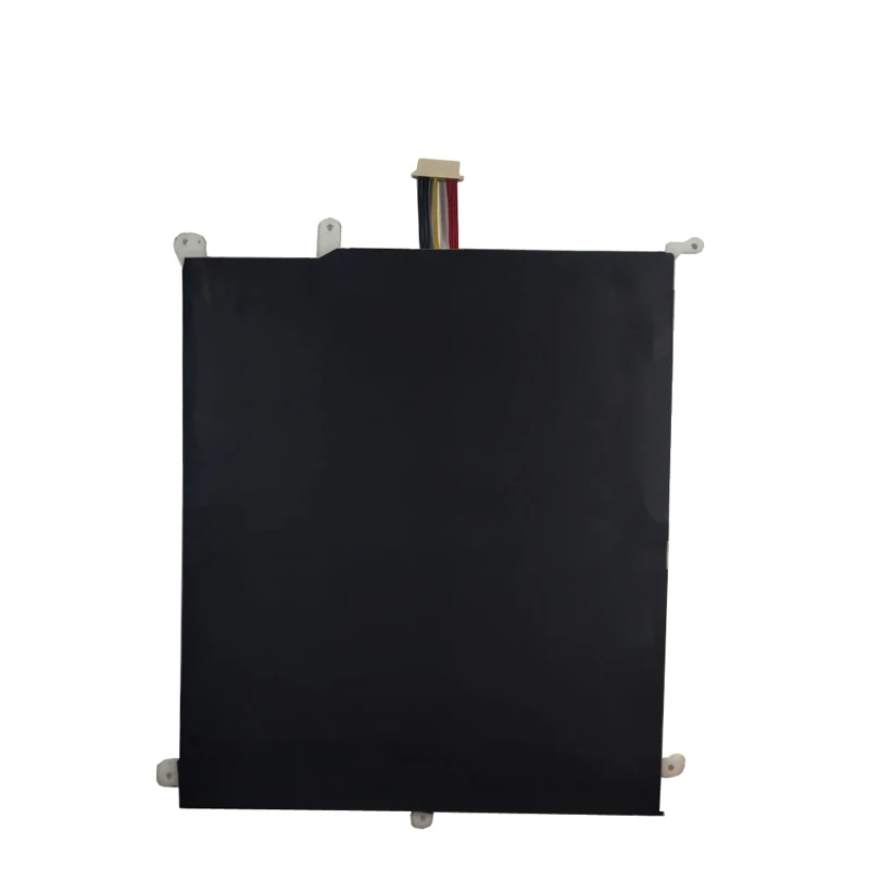 Genuine Ultraportabil Bateria do Portátil para Chuwi Aerobook pc de Fios 5000mah Hw34154184 34154184 G139 Cwi547 Cwi510 38wh Novo - Imagem 3