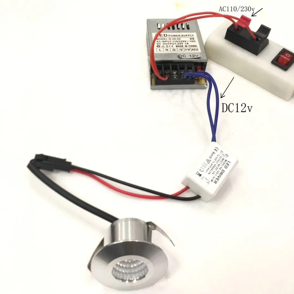 微信图片_20201009082643_副本