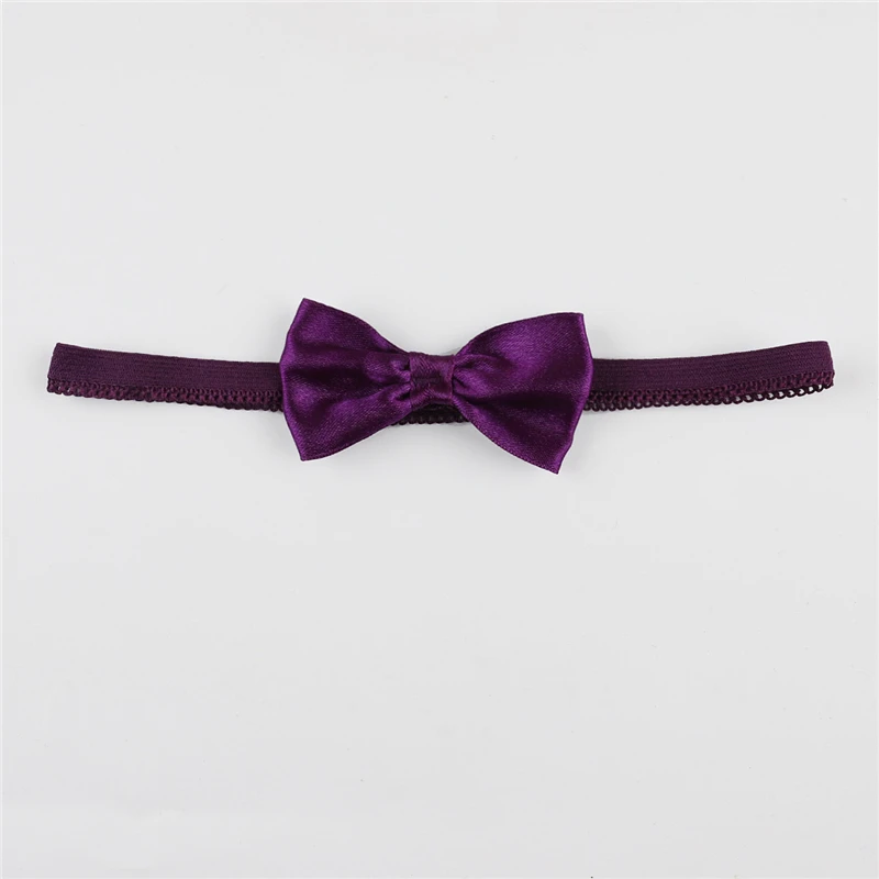 13809326223_1415469887