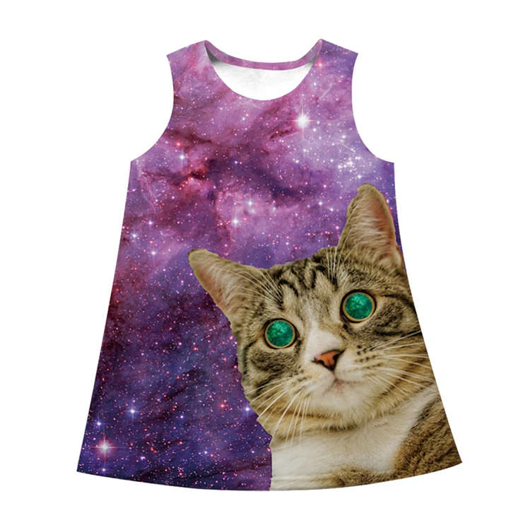 H1e8947802d9b483697592746619ec71eG