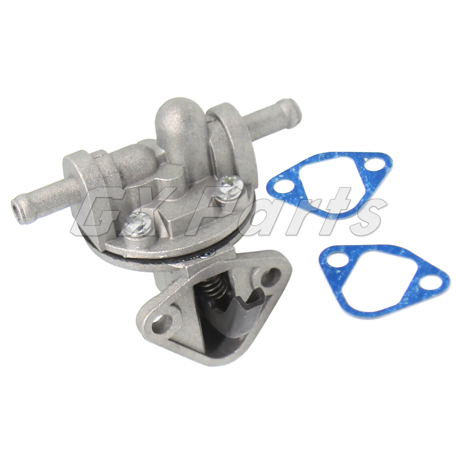 Топливный насос 15821-52030 1G961-52030 для Kubota D662 D722 D750 D782 V1205 V1305 V1505 Z482 Z402 Z602