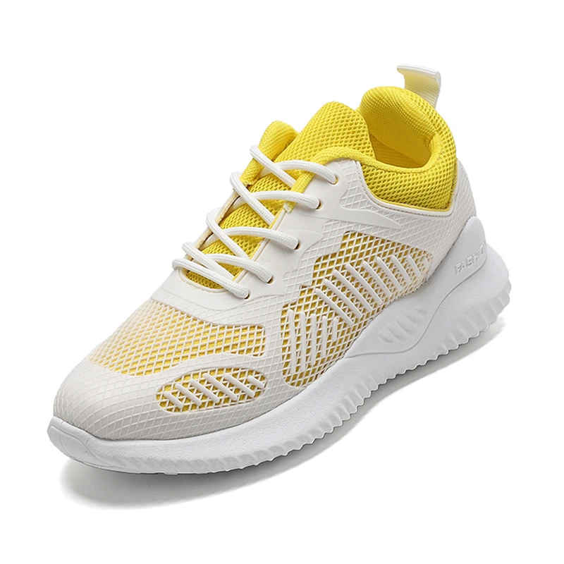 camping tennis shoes