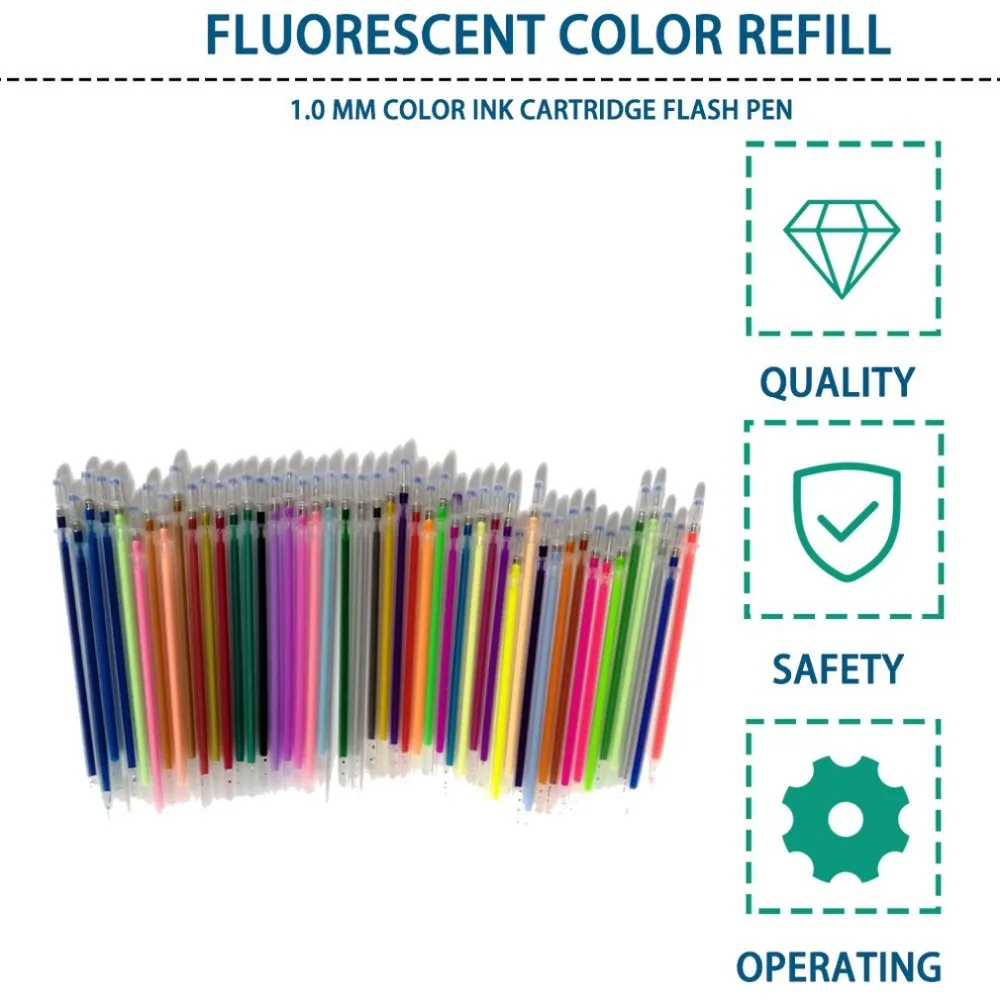 ZB654704-C-20190709-1