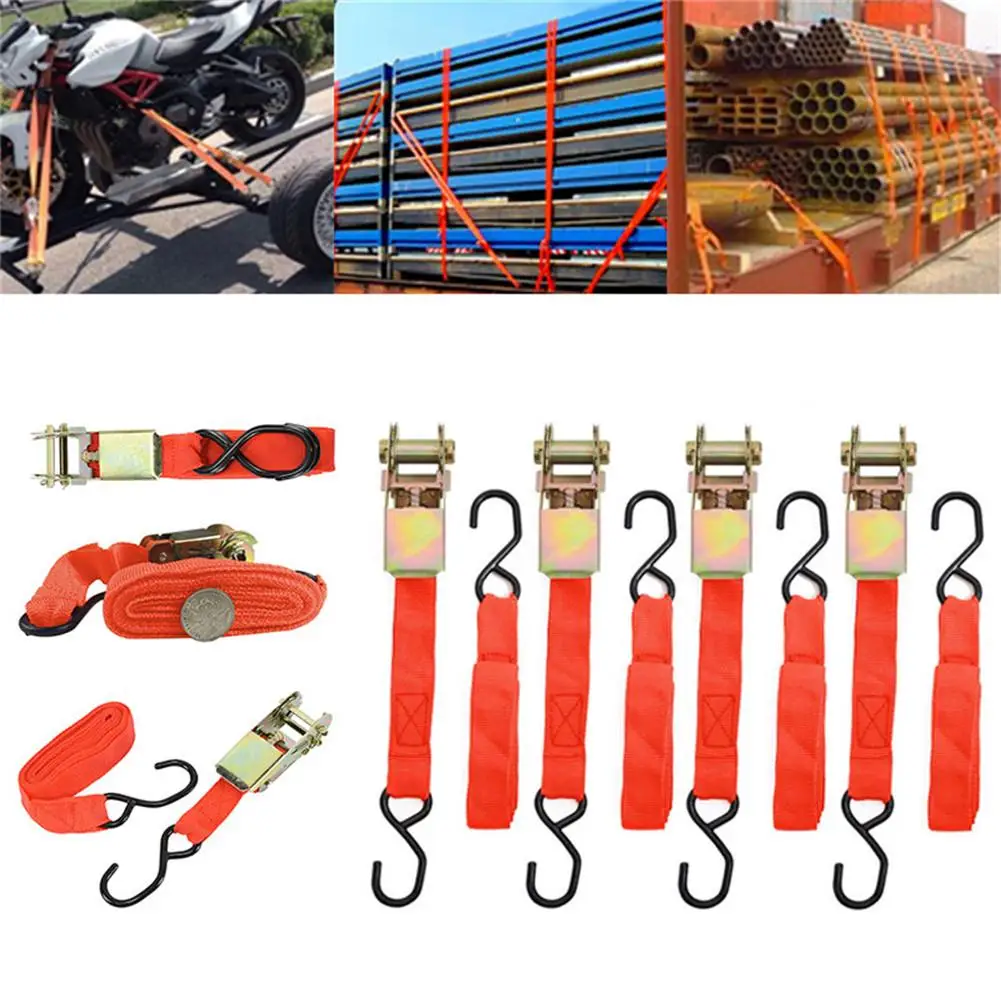 Мульти-функциональный Heavy Duty, буксировочный ремень на поясе с двойными крючками J грузовой ремень для хорошего Комплект/Трейлер самостоятельного спасения