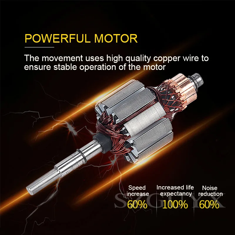Положительный и отрицательный электрический масляный насос 12V24V220V вольт самовсасывающий насос масляный насос постоянного тока дизельный насос топливный дозатор масляный насос