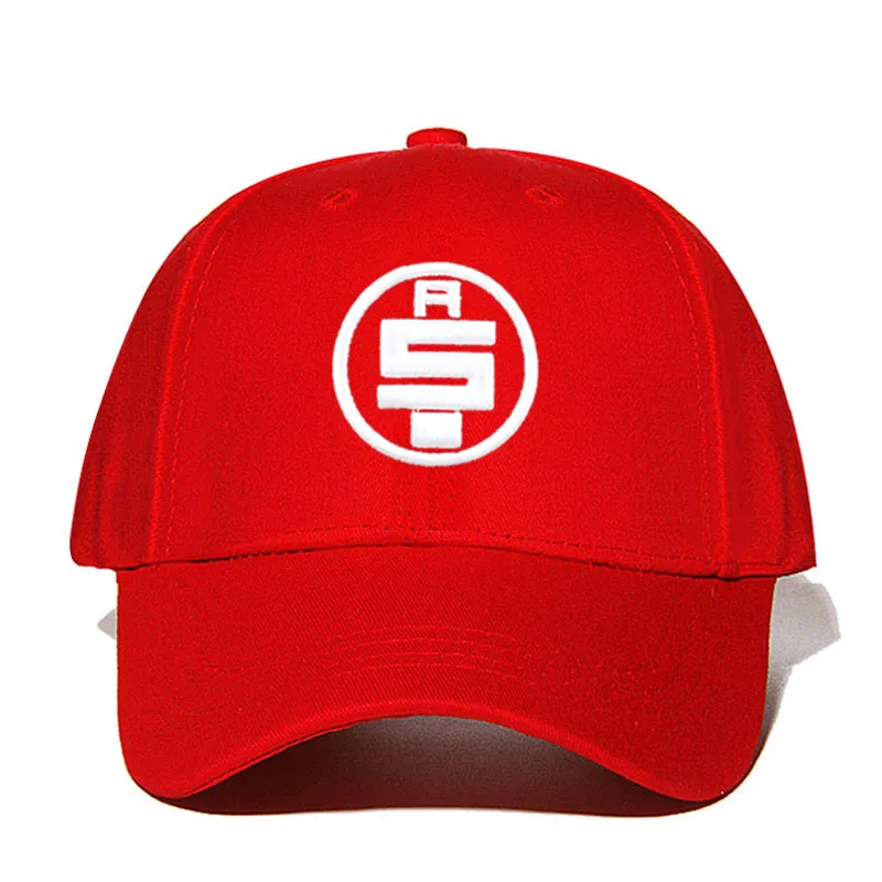 Nipsey Hussle Snapback cap All Money хлопковая бейсбольная кепка в стиле хип-хоп для мужчин и женщин, шляпа папы костяная Garros регулируемая - Цвет: Red