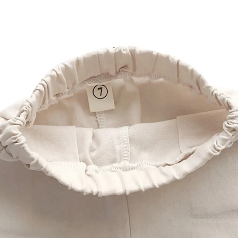 SZ1571A (3)