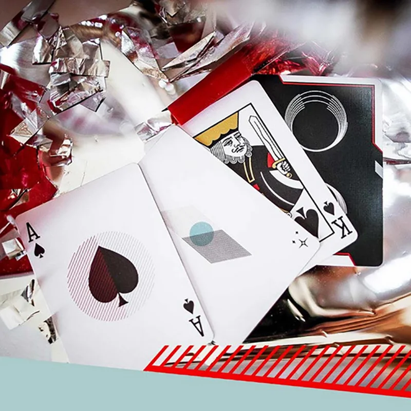 Hadd0754b92c54cf6909eedaeef6f6ba4i