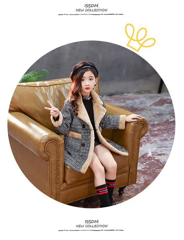 9570995274_1379976543