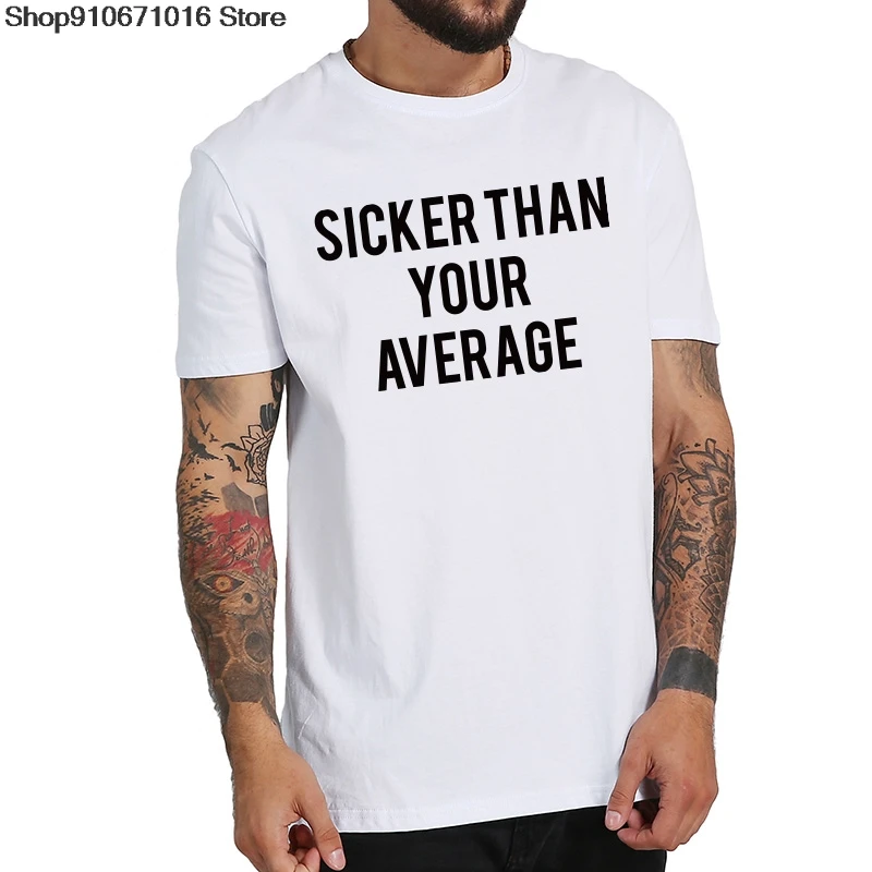 biggie lyrics t shirt