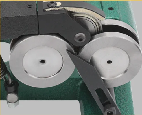 Электрический ручной перфоратор шлифовальный станок 1 5 25 мм PGA инструменты для