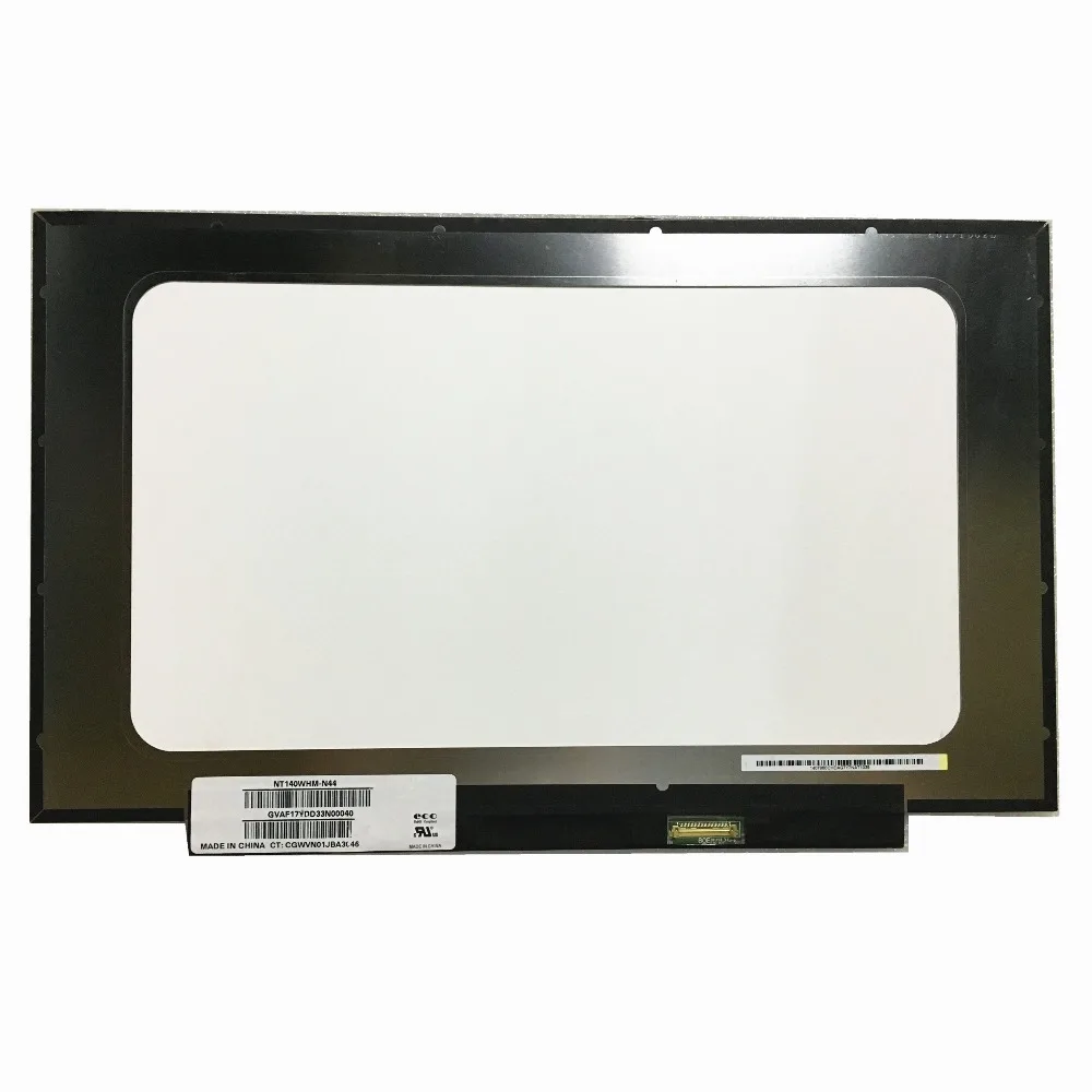 NT140WHM-N44