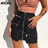 Skirts
