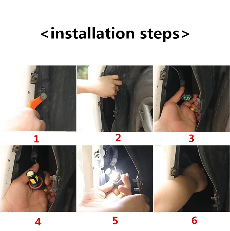 QQ图片20190711123720_副本