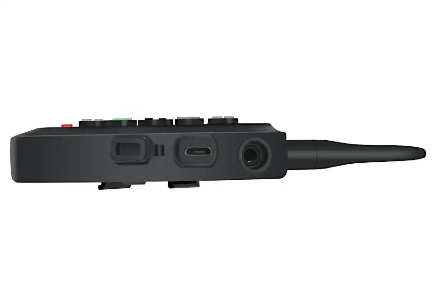 2 шт. EJEAS E6 1200 м Bluetooth домофон мотоциклетный шлем Переговорная гарнитура водонепроницаемый беспроводной Bluetooth Мото гарнитура переговорные